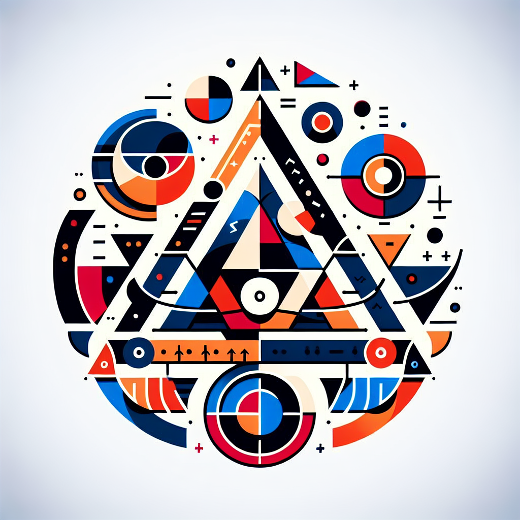Mathematics-cover-img
