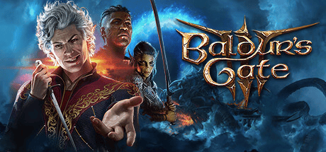DOS2 Screenshot 2